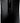HyperX Pulsefire Core Mouse Gaming Ottico USB 6200 DPI 7 Tasti Ambidestro Nero