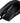 HyperX Pulsefire Core Mouse Gaming Ottico USB 6200 DPI 7 Tasti Ambidestro Nero