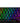 HyperX Alloy Origins 60 Mechanical Gaming Keyboard 60% RGB HyperX Red Switch USB