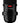 HyperX SoloCast Microfono USB Nero per Streaming e Gaming PC PS5 PS4 Mac