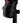 HyperX SoloCast Microfono USB Nero per Streaming e Gaming PC PS5 PS4 Mac