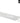 HP Combo Tastiera e Mouse Wireless Full-size 2.4GHz RF Bianco per Casa 4000 DPI
