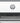 HP Smart Tank 5105 Stampante Multifunzione Wireless a Colori All-in-One per Casa e Ufficio