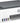 HP Smart Tank 5105 Stampante Multifunzione Wireless a Colori All-in-One per Casa e Ufficio