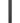 HP Adattatore da USB-C a RJ45 G2 Nero