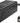 HP Adattatore da USB-C a RJ45 G2 Nero