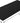HP HyperX Pulsefire Mat XL Tappetino Mouse Gaming Nero 900x420mm Tessuto Ottimizzato