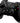 HyperX Clutch Wireless Gamepad Black for Android and PC - 19h battery - USB A/C