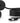 HP Webcam 320 Full HD 1080p 30fps USB con Microfono Nero 53X26AA#ABB