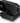 HP Webcam 320 Full HD 1080p 30fps USB con Microfono Nero 53X26AA#ABB