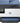 HP OfficeJet Pro 9125e Multifunzione a Colori All-in-One Wi-Fi Stampa Fronte/Retro