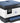 HP OfficeJet Pro 9125e Multifunzione a Colori All-in-One Wi-Fi Stampa Fronte/Retro
