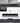 HP OfficeJet Pro 9132e Stampante Multifunzione Inkjet a Colori Wi-Fi Fronte/Retro Grigio
