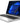 HP ProBook 455 G8 Notebook 15.6" AMD Ryzen 5 8GB 512GB SSD Windows 10 Pro