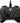 HP HyperX Clutch Tanto Mini WD Controller da Gioco Cablato USB per Xbox e PC Nero