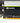 HP Scheda Grafica NVIDIA T1000 8GB GDDR6 4 Mini DisplayPort per Workstation