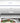 HP 2822e Wireless 3-in-1 Color Multifunction Printer Print Copy Scan