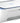 HP 2822e Wireless 3-in-1 Color Multifunction Printer Print Copy Scan