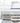 HP Stampante Multifunzione 4222e a Colori All-in-One Wi-Fi Getto d'Inchiostro