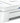 HP Stampante Multifunzione 4222e a Colori All-in-One Wi-Fi Getto d'Inchiostro