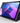 Lenovo Custodia a Libro Grigia per Tab M10 3rd Gen 10.1" con 2 Modalità