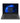 Lenovo V 15 G3 IAP Intel® Core™ i5 512GB Nero