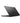 Lenovo V 15 G3 IAP Intel® Core™ i5 512GB Nero