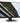 Lenovo ThinkVision E24-29 Monitor 23.8" Full HD 1920x1080 Nero con Altoparlanti