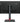 Lenovo ThinkVision P24q-30 Monitor LED 23.8" Quad HD IPS HDR10 Nero