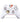 Xbox Controller Wireless Edizione Limitata Starfield QAU-00108 per Xbox Series X|S/One/PC