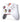 Xbox Controller Wireless Edizione Limitata Starfield QAU-00108 per Xbox Series X|S/One/PC