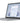 Microsoft Surface Laptop 5 15" i7 8GB 256GB SSD Touchscreen Platino Windows 11