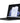 Microsoft Surface Laptop 5 15" Nero i7 512GB SSD Touchscreen Windows 11 Home