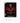 Microsoft Xbox Series X RRT-00035 Nero 12 teraflop con Diablo IV - Console di gioco