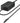 Microsoft Surface Caricatore 65W per Laptop e Tablet con Porta USB Compatibile