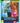 Microsoft Minecraft Legends Deluxe Edition Xbox One/Series X Multiplayer PEGI 7