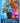 Microsoft Minecraft Legends Deluxe Edition Xbox One/Series X Multiplayer PEGI 7