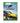 Forza Motorsport Edizione Standard - Videogioco di Corse per Xbox Series X Microsoft