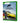 Forza Motorsport Edizione Standard - Videogioco di Corse per Xbox Series X Microsoft