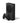 Microsoft Xbox Series S XXU-00008 Console Carbon Black SSD 1TB 120 FPS
