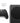 Microsoft Xbox Series S XXU-00008 Console Carbon Black SSD 1TB 120 FPS