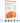 Microsoft 365 Personal | Abbonamento 12 mesi | 1 utente | PC/Mac/Mobile | 1 TB