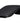 Microsoft Surface Arc Mouse Nero CZV-00102 Wireless Bluetooth 4.1 Ottico Appiattibile