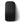 Microsoft Surface Arc Mouse Nero CZV-00102 Wireless Bluetooth 4.1 Ottico Appiattibile