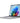 Microsoft Surface Laptop 7 Notebook Qualcomm Snapdragon 16GB RAM 1TB SSD