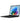 Microsoft Surface Laptop Elite 15" Touchscreen 32GB RAM 1TB SSD Windows 11 Graphite