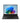 Microsoft Surface Laptop 7 13.8" Touchscreen Snapdragon X Plus 16GB 512GB Copilot+