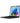 Microsoft Surface Laptop 7 13.8" Touchscreen Snapdragon X Plus 16GB 512GB Copilot+