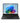 Microsoft Surface Laptop 7 15" Touchscreen Snapdragon X Elite 16GB RAM 512GB SSD Nero