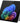 Microsoft Surface Pro 11 Tablet 2-in-1 Copilot+ PC Qualcomm Snapdragon X Elite X1E-80-100 32GB RAM 1TB SSD Display OLED 13" Wi-Fi 7 Windows 11 Pro Platino